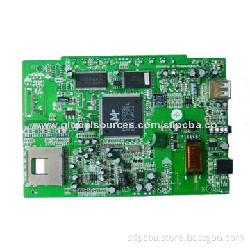 Computer Product OEM Service, Customized Samples are Welcome